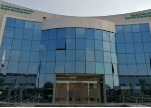 الموارد البشرية توضح آلية إثبات رفض العاملة المنزلية للعمل