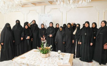 منتدى الفجيرة الرمضاني يسلط الضوء على الفرق بين التربية والرعاية وأثرهما على الأبناء منتدى الفجيرة الرمضاني يسلط الضوء على الفرق بين التربية والرعاية وأثرهما على الأبناء