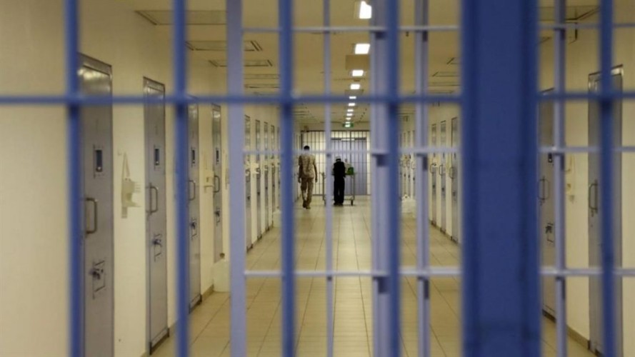 رؤساء محاكم التنفيذ يخاطبون مديري السجون لتنفيذ قرار وزير العدل