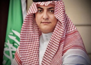 “الهاجري” عن هجمات الحوثي : اعتدائهم الهمجي لا يستهدف المملكة بل يستهدف وحدة العالم وتضامنه “الهاجري” عن هجمات الحوثي : اعتدائهم الهمجي لا يستهدف المملكة بل يستهدف وحدة العالم وتضامنه