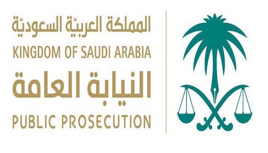 النيابة العامة: بدء التحقيق مع المواطن الذي استدرج الأطفال للتحرش بهم