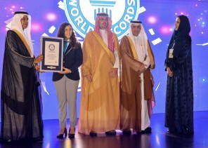 تحت رعاية أمير منطقة مكة .. محافظ جدة يدشن أعمال المؤتمر الصحي الدولي الأول للجودة والتميز المؤسسي