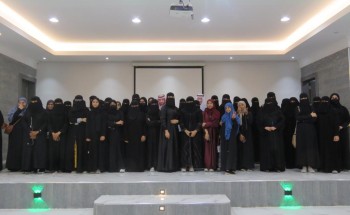 همسات الثقافي بمحافظة الأحساء يقيم الإفطار السنوي ويكرم ٩٠ متميز همسات الثقافي بمحافظة الأحساء يقيم الإفطار السنوي ويكرم ٩٠ متميز