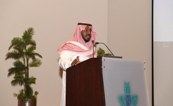 أمانة الشرقية تنظم محاضرة بعنوان ” مفهوم كفاءة الإنفاق “ أمانة الشرقية تنظم محاضرة بعنوان ” مفهوم كفاءة الإنفاق “