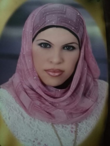 المملكه العربيه السعوديه تُتوج قمه العشرين وتجسد رؤيتها فى تحقيق التنميه المستدامه
