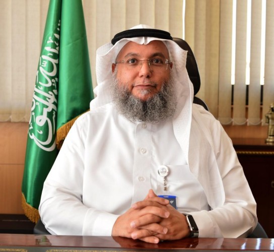 مدرسة شرق لتعليم القيادة تطبق الإجراءات الوقائية للحد من انتشار فيروس” كورونا”