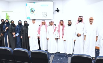 العرضاوي : البودكاست سيظل جزءاً مهماً بالمشهد الإعلامي العالمي لسنوات قادمة العرضاوي : البودكاست سيظل جزءاً مهماً بالمشهد الإعلامي العالمي لسنوات قادمة