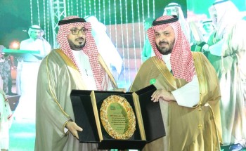 بالصور.. محافظ الداير يرعى احتفال المحافظة بمناسبة اليوم الوطني للمملكة الـ 89 بالصور.. محافظ الداير يرعى احتفال المحافظة بمناسبة اليوم الوطني للمملكة الـ 89