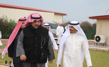لمد جسور التواصل .. رجل الأعمال السيد مبارك الخياري الملقب بـ”هداج الخيارات” يقيم مأدبة غداء فاخرة على شرف الشيخ “ثامر العلي الصباح” في مزرعته بالوفرة في الكويت لمد جسور التواصل .. رجل الأعمال السيد مبارك الخياري الملقب بـ”هداج الخيارات” يقيم مأدبة غداء فاخرة على شرف الشيخ “ثامر العلي الصباح” في مزرعته بالوفرة في الكويت