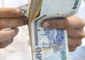 إيداع معاشات الضمان الإجتماعي في حسابات المستفيدين