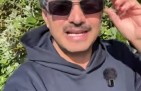 ‏بالفيديو.. “محلل سياسي”: الحوثيون سيلحقون قريبًا بمن سبقهم ممن حاربوا السعودية