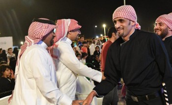 ختام فعاليات ربيع الدرب بمشاركة الفرقة الاردنية ختام فعاليات ربيع الدرب بمشاركة الفرقة الاردنية