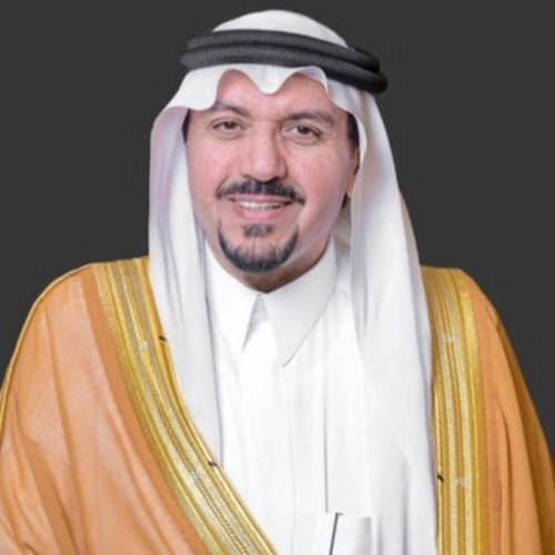 أمير منطقة القصيم يسمح بإقامة مهرجانات المنتجات الزراعية