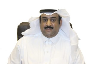 دار الملاحظة الاجتماعية بالدمام توقف التصاريح الورقية وتفعل التصاريح الإلكترونية للزيارة الأسرية دار الملاحظة الاجتماعية بالدمام توقف التصاريح الورقية وتفعل التصاريح الإلكترونية للزيارة الأسرية