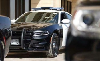إيقاف شخص أطلق أعيرة نارية في الهواء معرّضاً حياة الآخرين للخطر بجازان