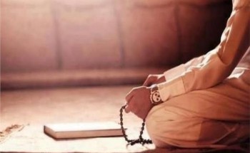 الشيخ “السليمان” يفتي بجواز صلاة العيد في المنزل هذا العام ويوضح أحكامها
