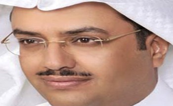 “النمر” يرد على سائل ذبحه التفكير: بين يديك شفاء لما في الصدور