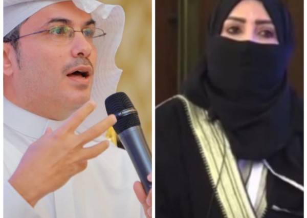 العلاقة بين الرواية والسينما في لقاء بأدبي مكة