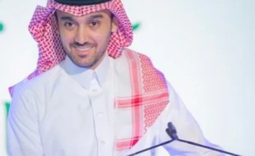 وزير الرياضة يدعم الأهلي قبيل مواجهة أوكلاند في كأس القارات للأندية