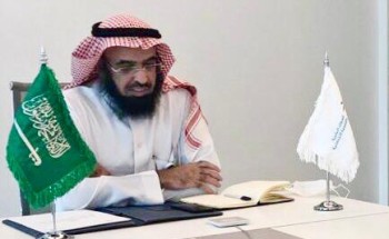 وزارة الموارد البشرية والتنمية الاجتماعية توقع مذكرة تفاهم مع جمعية الإحسان الطبية لخدمة مستفيدي الضمان الاجتماعي وزارة الموارد البشرية والتنمية الاجتماعية توقع مذكرة تفاهم مع جمعية الإحسان الطبية لخدمة مستفيدي الضمان الاجتماعي