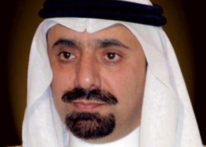بالفيديو.. الأمير جلوي: توجيهات خادم الحرمين واضحة بأن كل أمر فيه أخذ ورد إلاّ سلامة المواطن بالفيديو.. الأمير جلوي: توجيهات خادم الحرمين واضحة بأن كل أمر فيه أخذ ورد إلاّ سلامة المواطن