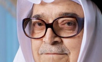 وفاة رجل الأعمال “صالح كامل” وفاة رجل الأعمال “صالح كامل”