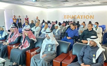 مركز طب الأسنان التخصصي بتبوك يكرّم 21 متميزاً ومتميزة مركز طب الأسنان التخصصي بتبوك يكرّم 21 متميزاً ومتميزة