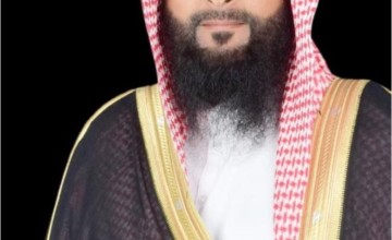 تأسيس الجمعيات الخيرية بالمويه.. عطاءٌ يتنامى وأثرٌ مستدام تأسيس الجمعيات الخيرية بالمويه.. عطاءٌ يتنامى وأثرٌ مستدام