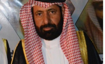 مناسية عظيمة جسدت مسيرة التنمية والإنجازات .. الشيخ “عزيز محسن ابن شويلع” يهنئ خادم الحرمين وولي العهد بمناسبة اليوم الوطني الـ 91 مناسية عظيمة جسدت مسيرة التنمية والإنجازات .. الشيخ “عزيز محسن ابن شويلع” يهنئ خادم الحرمين وولي العهد بمناسبة اليوم الوطني الـ 91