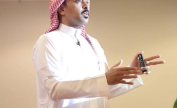 33 متدربا ومتدربة ينهون ورشة عمل نظمها معهد “ثقف” عن الإخراج المسرحي