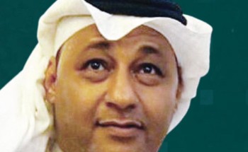 مدير هيئة الصحفيين السعوديين بمكة “فهد الإحيوي” يجري عملية جراحية في الرقبة