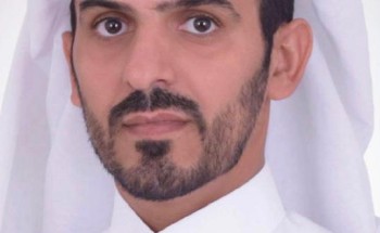 تكريم الدكتور عبدالله نديلة المري بجائزة المراعي لأفضل طبيب بيطري في دول الخليج لعام 2024 تكريم الدكتور عبدالله نديلة المري بجائزة المراعي لأفضل طبيب بيطري في دول الخليج لعام 2024