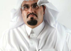 تعليم الشرقية يطلق 100 برنامج لتدريب وتأهيل 2500 موهوباً