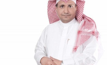 (( غدًا نرتقي نخب المعالي ))