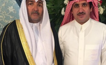 شكر وتقدير يقدمه «الاستاذ صالح» لــ”رجل الاعمال المهيمزي على ماقام به. شكر وتقدير يقدمه «الاستاذ صالح» لــ”رجل الاعمال المهيمزي على ماقام به.