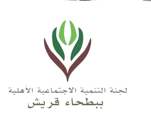 تنمية بطحاء قريش تقدم 800 ساعة تطوعية لحملة “براً بمكة”