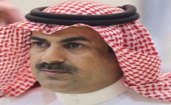 عمدة حي الرقيقة بالأحساء يوصي المواطنين والمقيمين بتطبيق التباعد المجتمعي ..  ويؤكد: العالم يمر بمرض خطير
