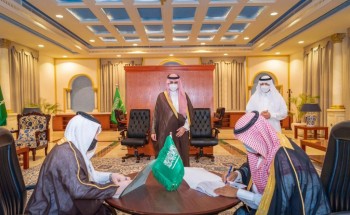جمعية الإسكان التنموي بمحافظة طبرجل تدعو جميع الأسر التي تنطبق عليها الشروط المبادرة بالتسجيل للأستفادة من خدماتها