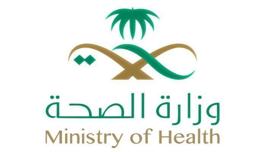 رغم الإجراءات الاحترازية .. التجمع الصحي بالقصيم يواصل تقديم خدماته الصحية للمستفيدين
