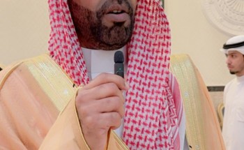 تكريم «حميد المظيبري» مدير مكتب الأمير مشعل بن محمد في قاعة بانوراما بحائل تكريم «حميد المظيبري» مدير مكتب الأمير مشعل بن محمد في قاعة بانوراما بحائل