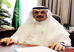 أمانة الشرقية تتلف أكثر من ١٥ ألف كلجم مواد غذائية فاسدة وتغلق أكثر من ١١٤ محل لعدم الالتزام بالاشتراطات الصحية أمانة الشرقية تتلف أكثر من ١٥ ألف كلجم مواد غذائية فاسدة وتغلق أكثر من ١١٤ محل لعدم الالتزام بالاشتراطات الصحية