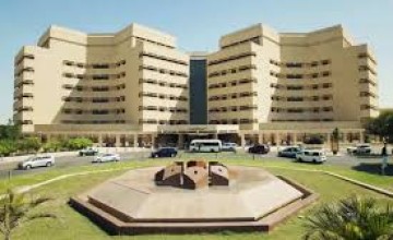 جامعة الملك عبدالعزيز تعلن بدء التقديم على برامج الماجستير التنفيذي في تخصصات نوعية جامعة الملك عبدالعزيز تعلن بدء التقديم على برامج الماجستير التنفيذي في تخصصات نوعية