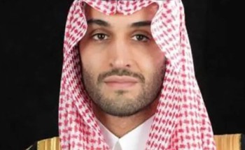 نائب أمير الجوف يهنئ القيادة ويشيد بالإنجازات بمناسبة عيد الفطر نائب أمير الجوف يهنئ القيادة ويشيد بالإنجازات بمناسبة عيد الفطر