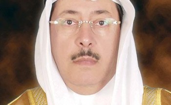 إطلاق أول جائزة للابتكار بالسلامة المرورية بالوطن العربي إطلاق أول جائزة للابتكار بالسلامة المرورية بالوطن العربي