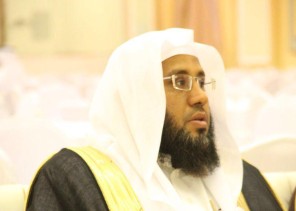 “السبر”: طلب العفو والتسامح ليلة النصف من شعبان بدعة محدثة