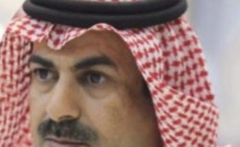 العمدة فهد الجميحي…التزمو بأوامر ولاة الامر للحد من الفيروس الوبائي ومحاصرته خارج نطاق الاحياء