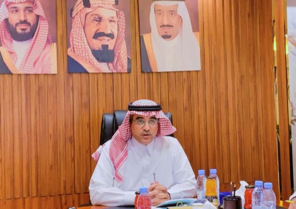 “تعليم الطائف” يدعو الطلبة للتسجيل في مسابقة “بيبراس موهبة” “تعليم الطائف” يدعو الطلبة للتسجيل في مسابقة “بيبراس موهبة”