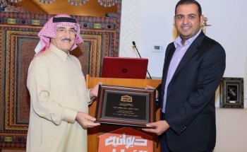 متخصص في علاج العظام: على اللاعبين عدم استخدام ابر الكرتزون لتخفيف الآم الركبة متخصص في علاج العظام: على اللاعبين عدم استخدام ابر الكرتزون لتخفيف الآم الركبة