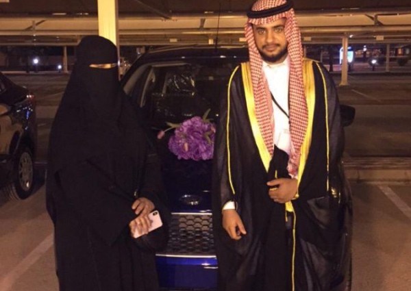 لجنة كافل اليتيم بجمعية فتاة الخليج تحقق أمنية ١٣٢ يتيما ويتيمه لجنة كافل اليتيم بجمعية فتاة الخليج تحقق أمنية ١٣٢ يتيما ويتيمه