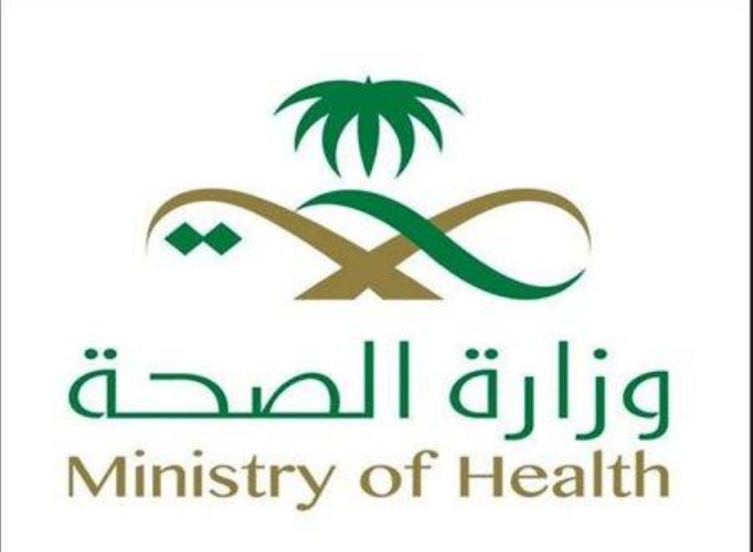 الصحة: يُمكن الحصول على الجرعة الأولى من اللقاح بعد التعافي مباشرة